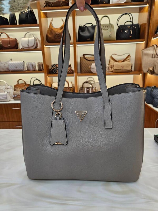 Guess Shopper Taupe