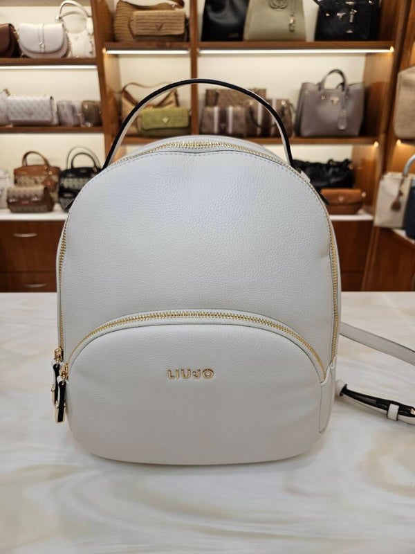 Liu Jo Zaino Crema