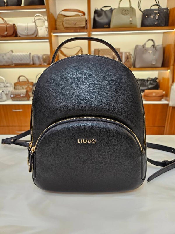 Liu Jo Zaino Nero