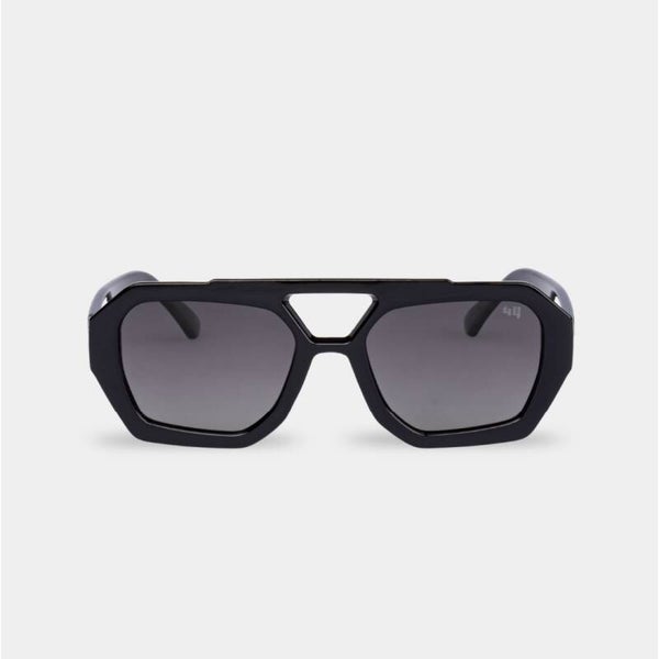 4YOU VISION Occhiale Astra Black