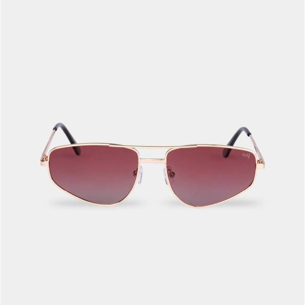 4YOU VISION Occhiale Cosmo