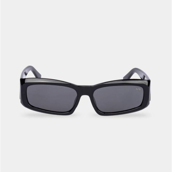 4YOU VISION Occhiale Orion