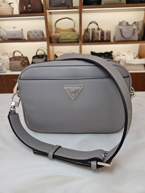Guess Tracolla Taupe