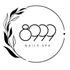 8999 Nails Spa