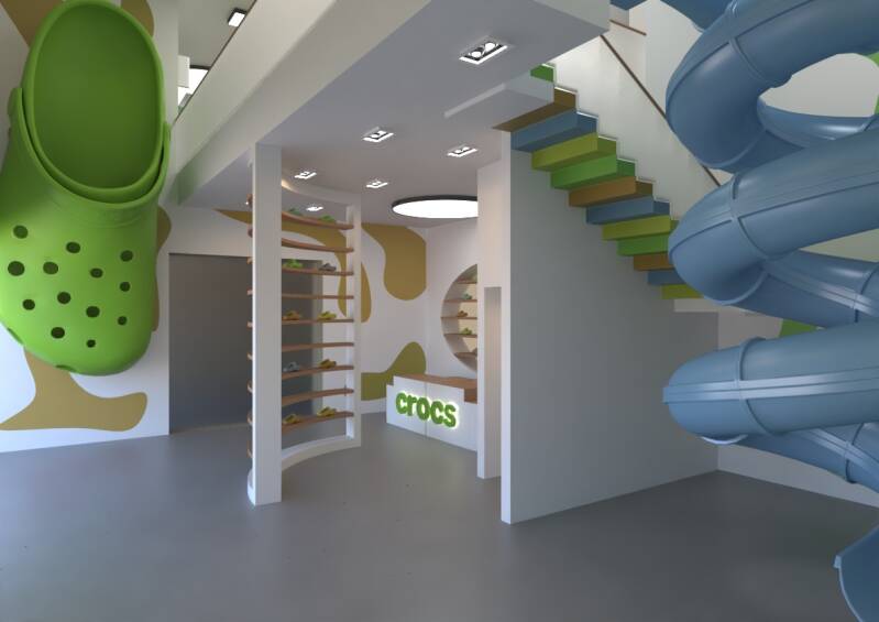 1st-render-standard-dgvorq.jpg