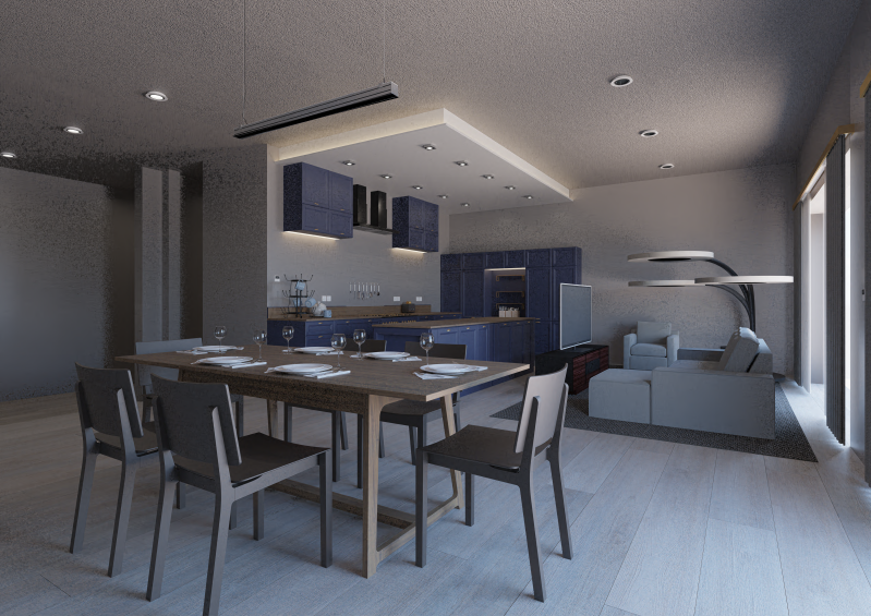 day-render-standard-ul2yzj.png