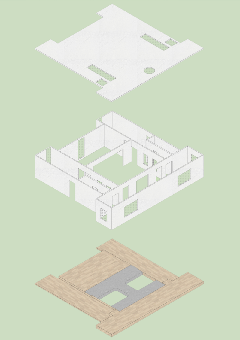 exploded-isometric-standard-sihkdh.png