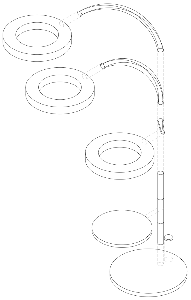 lamp-exploded-standard-ywjuzp.png
