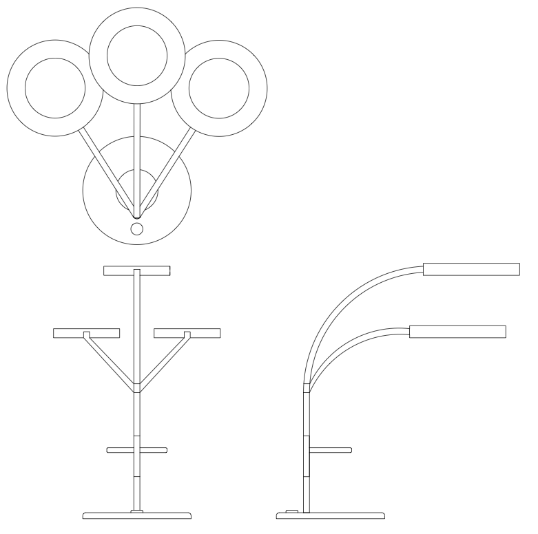 lamp-ortho-standard-aai5yn.png