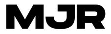 MJR
