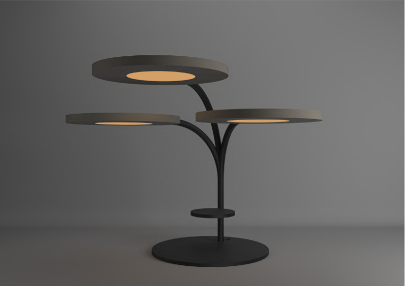 modular-lamp-standard-4o3bzt.png
