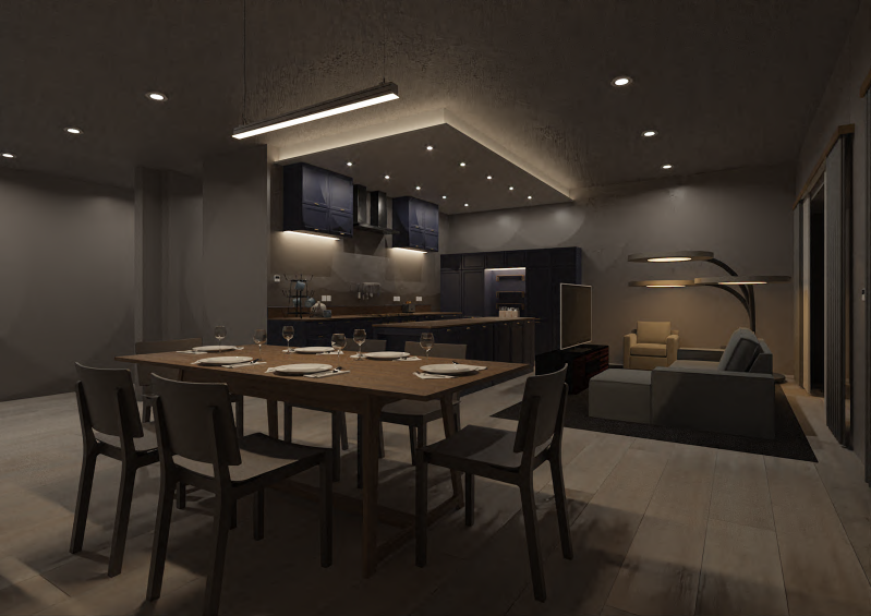 night-render-standard-6rwrc8.png