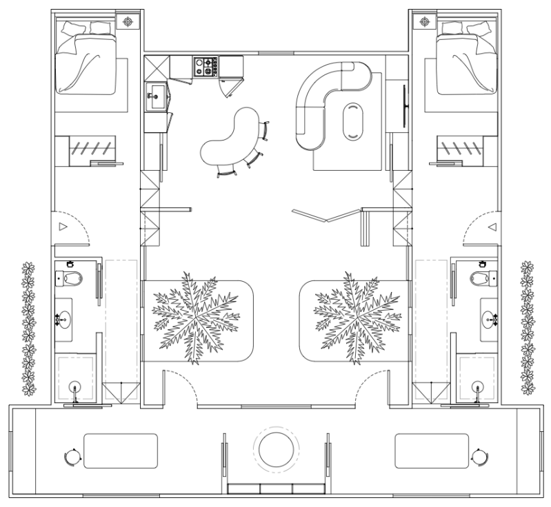 plan-without-template-standard-ouovs1.png
