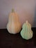 3d print decoratie en laserprint