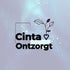 Cinta Ontzorgt. Cinta Ontzorgt.