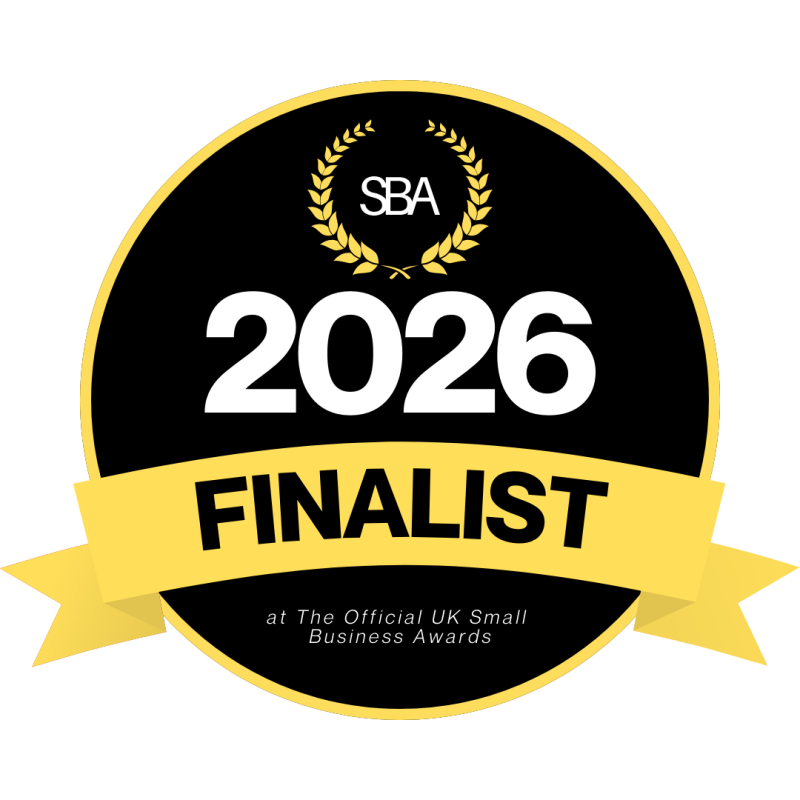 01-2026-finalist-standard-uddu4f.png