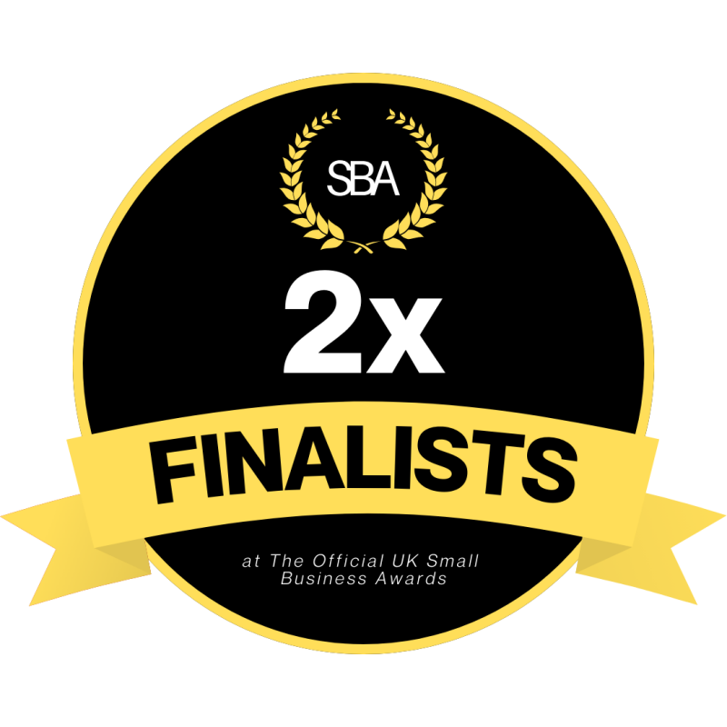 2x-2026-finalists-standard.png