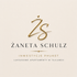 Żaneta Schulz | Phuket Luxury Properties