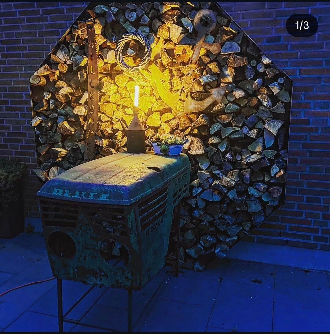 screenshot_20260315_192445_instagram-standard.jpg
