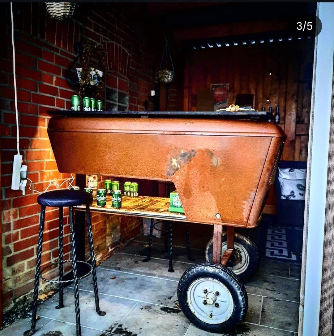 screenshot_20260315_192706_instagram-standard.jpg