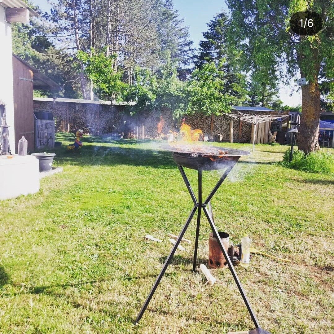 screenshot_20260324_114408_instagram-standard.jpg
