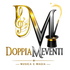 doppiaMeventi