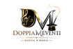doppiaMeventi