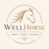 WellHorse