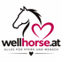 WellHorse
