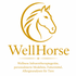 WellHorse