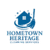 Hometown Heritage Cleaning Services