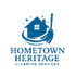 Hometown Heritage Cleaning Services