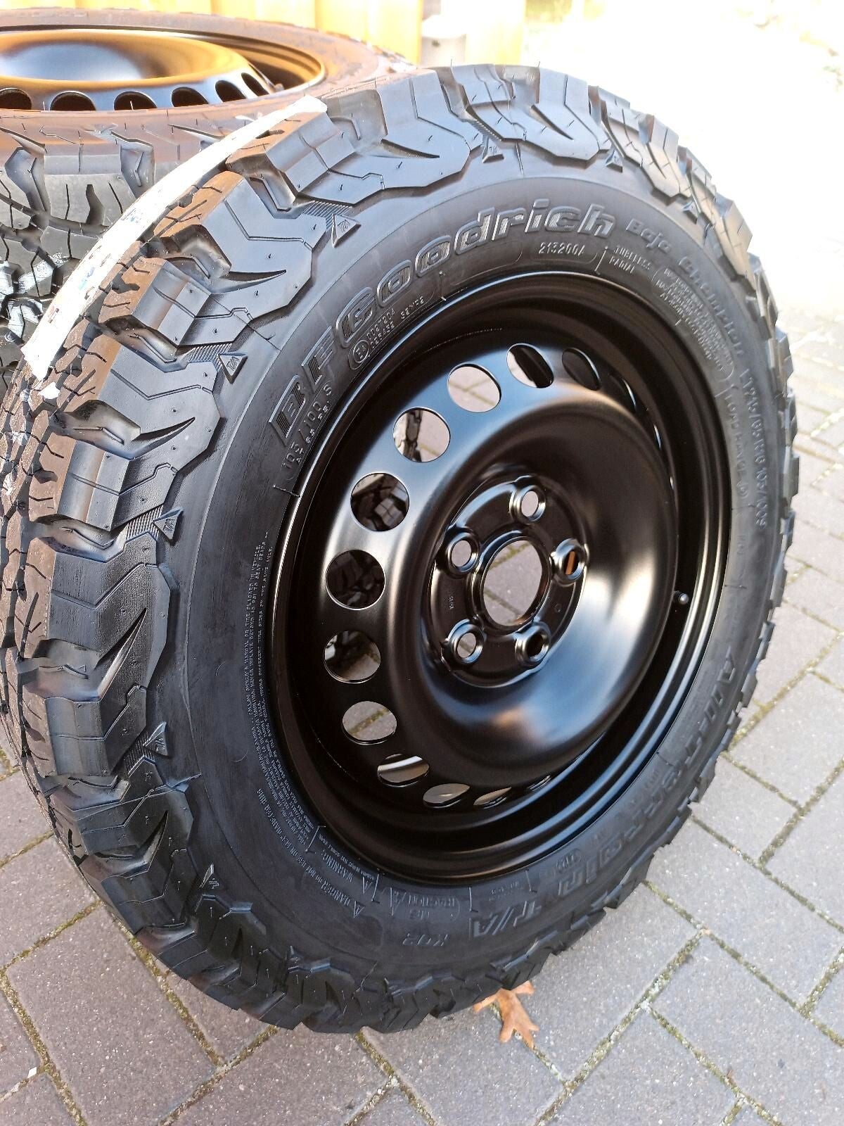 4x 11,3mm Aluminium Ventil Felgenventile Metall-Ventil Schwarz Leicht + 480g Auswucht Gewichte