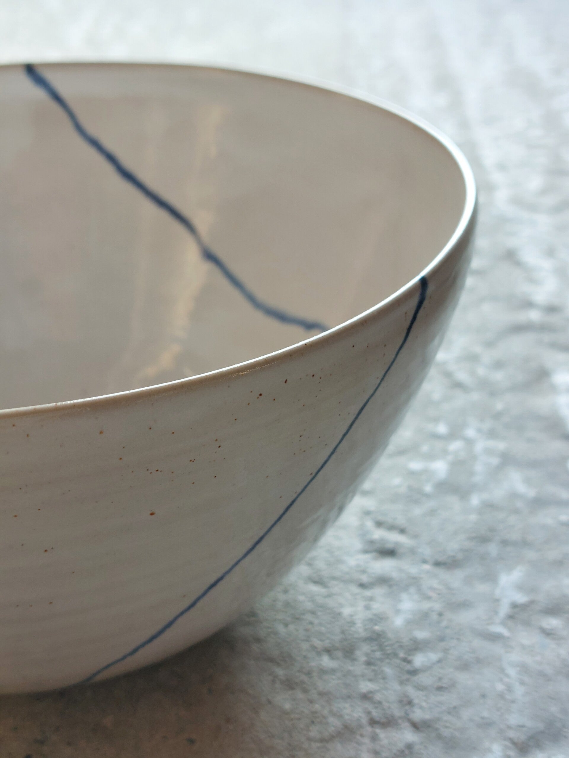 Draailessen wekelijks op maandagavond