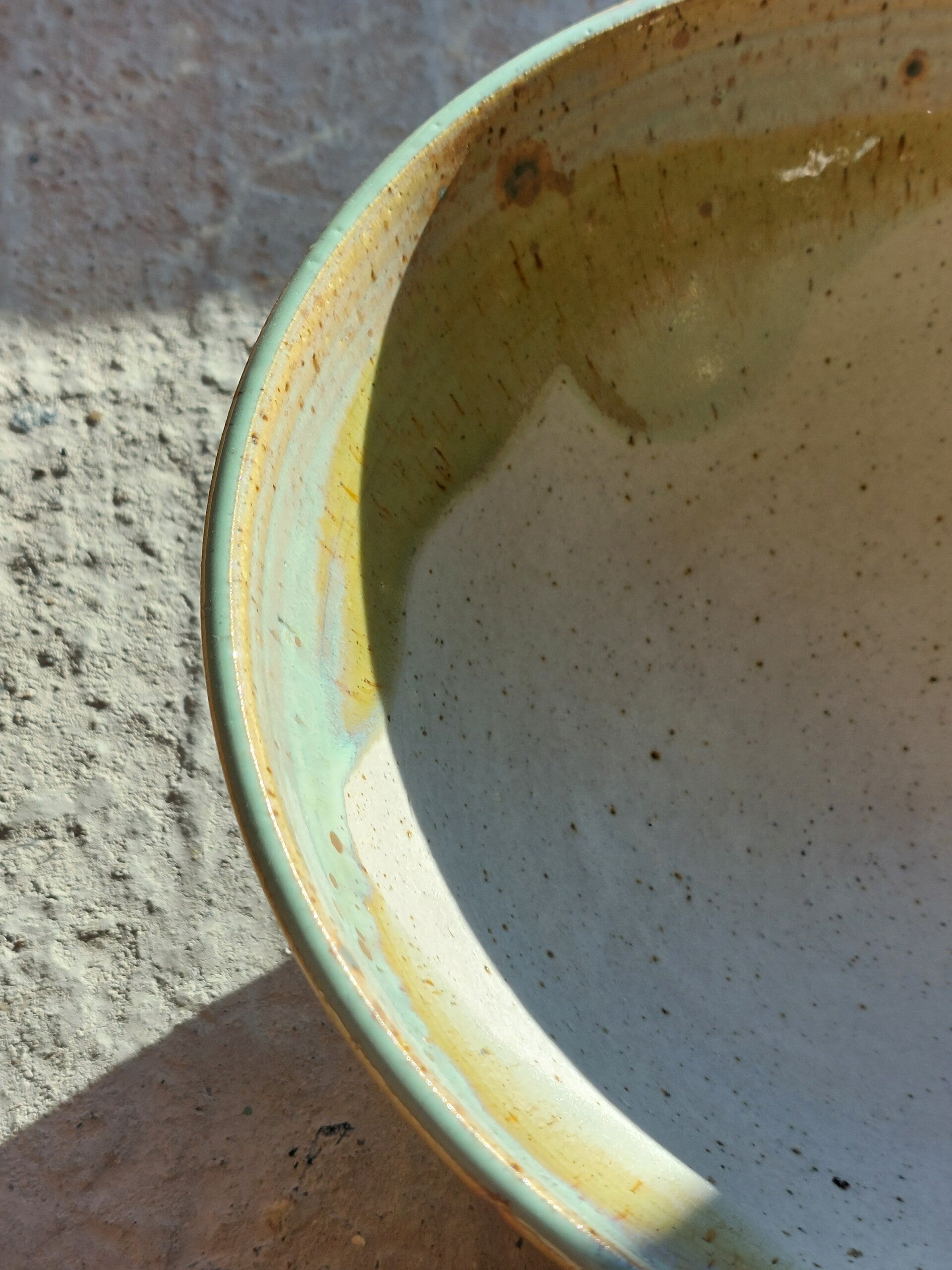 Draailessen wekelijks op woensdagvoormiddag