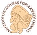Museo de Culturas Populares de Chiapas