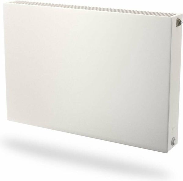 RADSON E-FLOW PARADA 22 600X1200