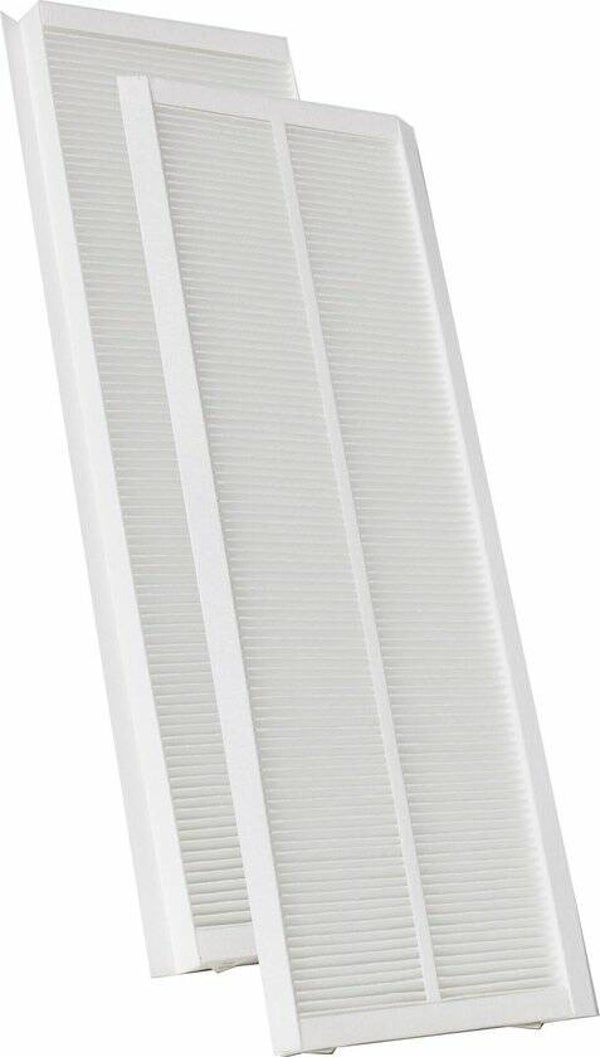 ZEHNDER COMFOAIR Q 350/450/600 FILTERSET G4+F7
