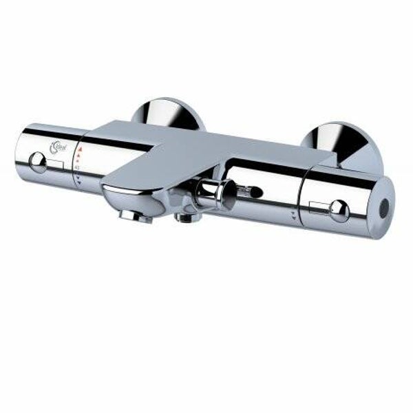 IDEAL STANDARD CERATHERM 50