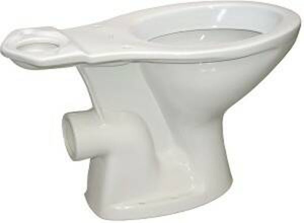 IDEAL STANDARD ASTOR ONDERPOT PK WIT
