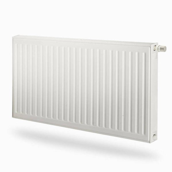 RADSON E-FLOW INTEGRA 22 750X1050