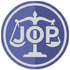 Juridische Ondersteuning Parkstad