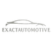 Exactautomotive