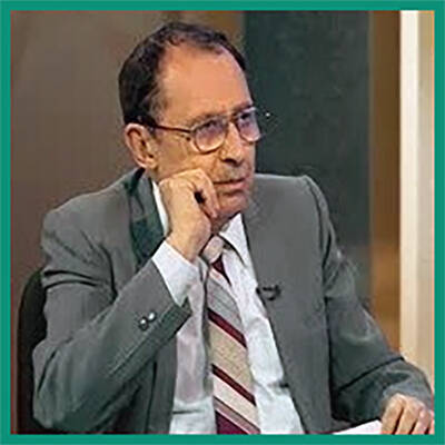 فاضل السامرائي