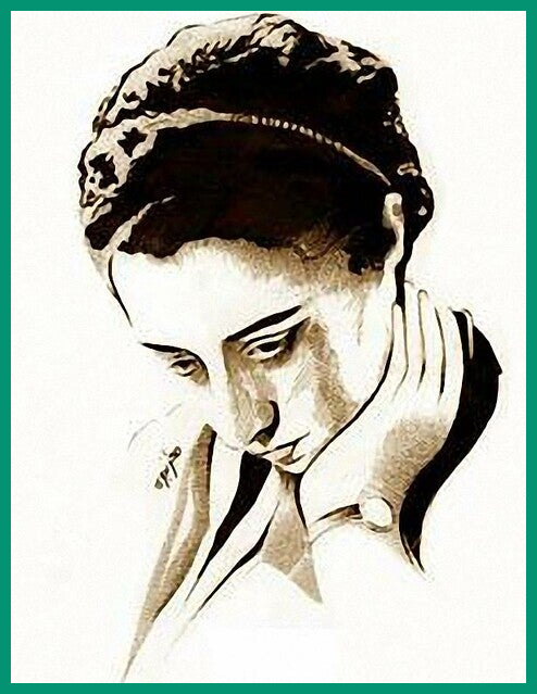 نازك الملائكة