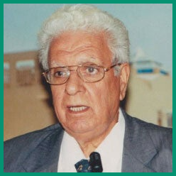 حسام الدين الالوسي