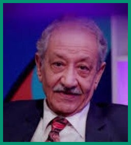 عبد الستار البصري