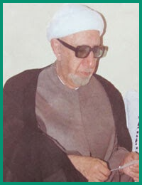 احمد الوائلي