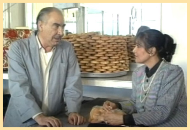 شكري العقيدي2