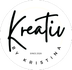 Kreativ by Kristina